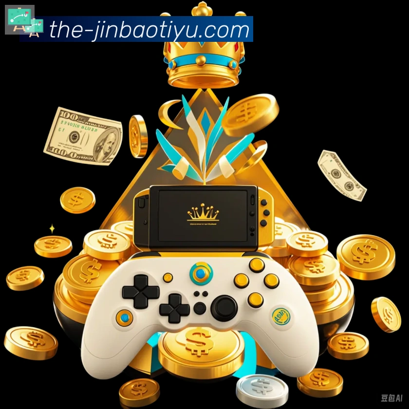 App Interface Preview