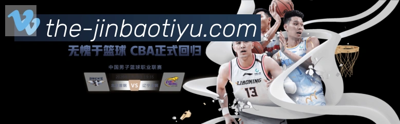 核心证书